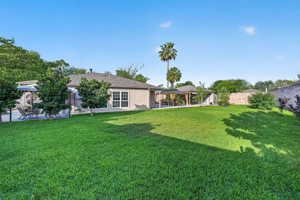 Photo of 8335 Wind Veil Drive