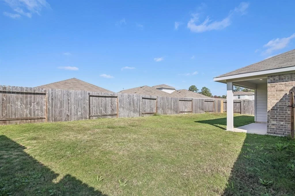 Photo of 2411 High Spruce Circle