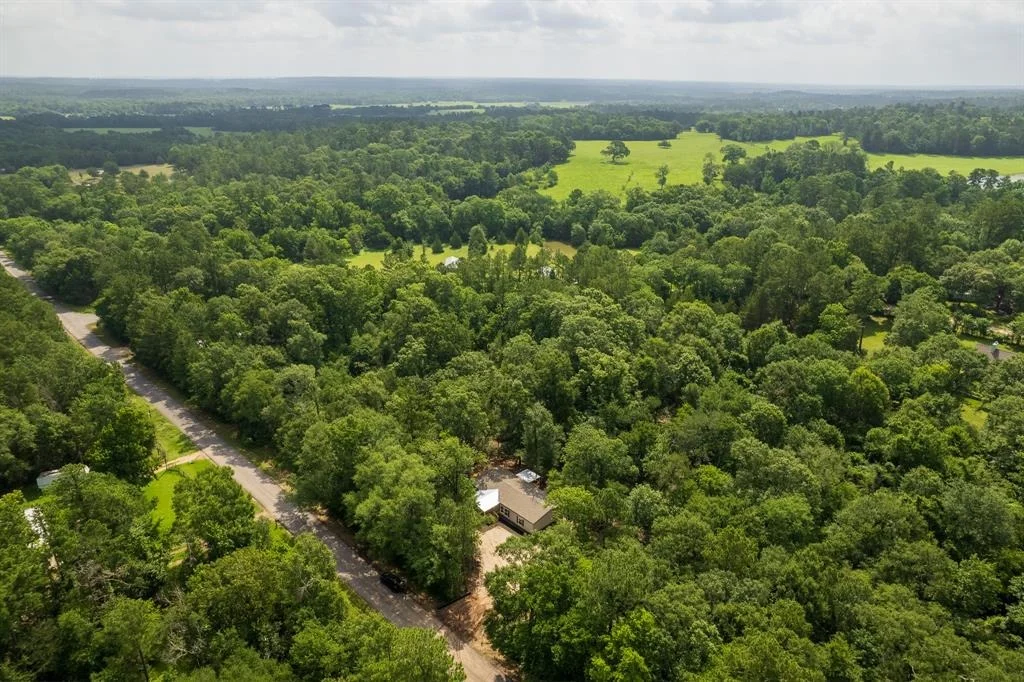 Photo of 760 Rock Creek Drive