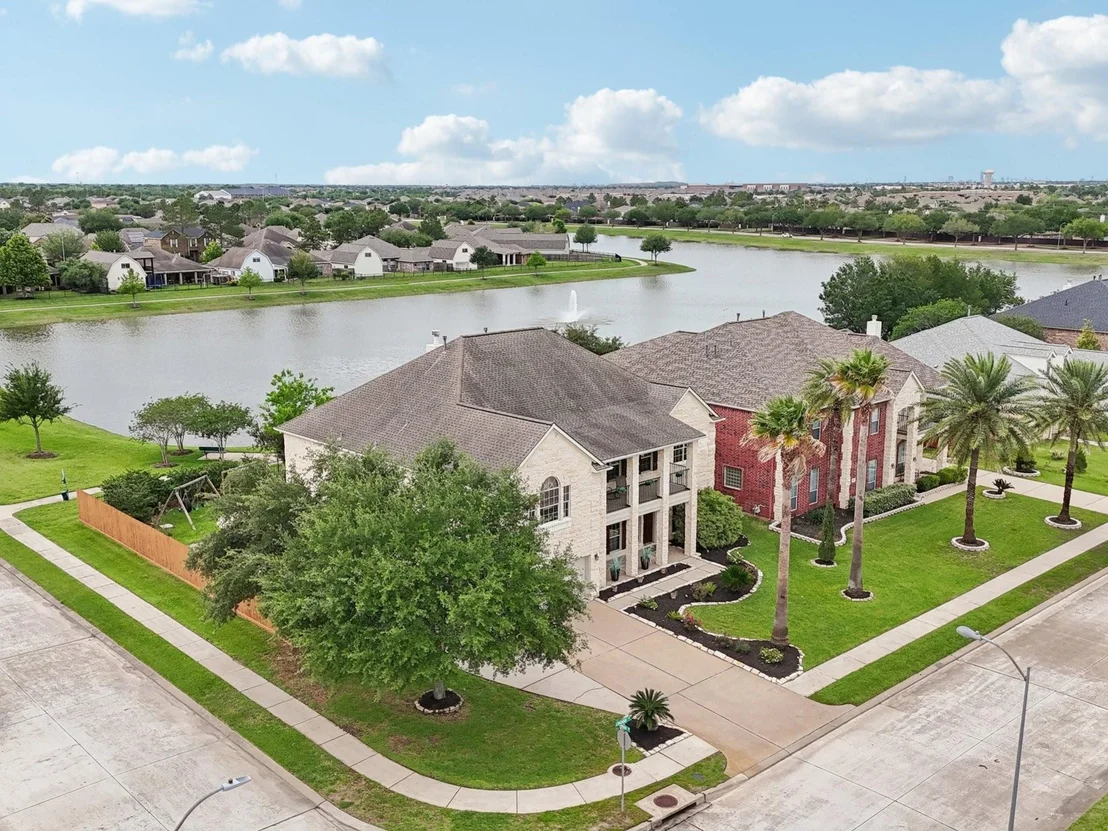 Photo of 2903 Longhorn Circle