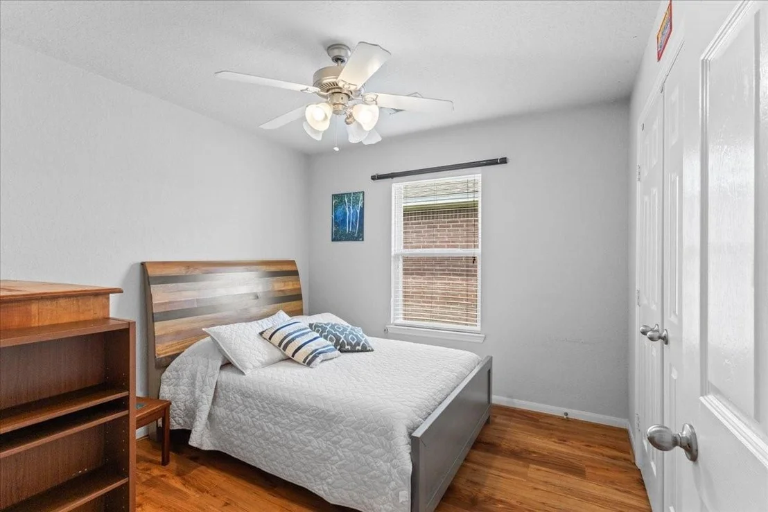Photo of 8446 Orchard Mist Lane