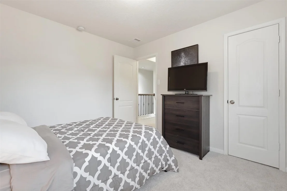 Photo of 2631 Skyview Downs Drive