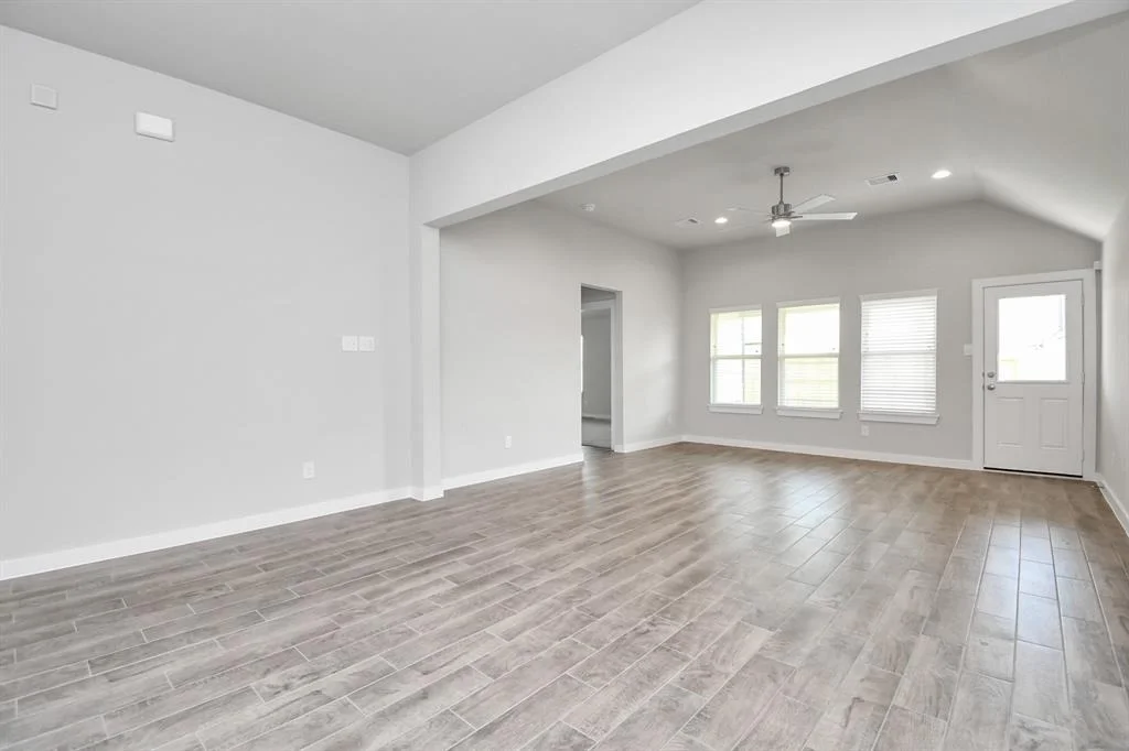 Photo of 19722 Vino Vale Drive
