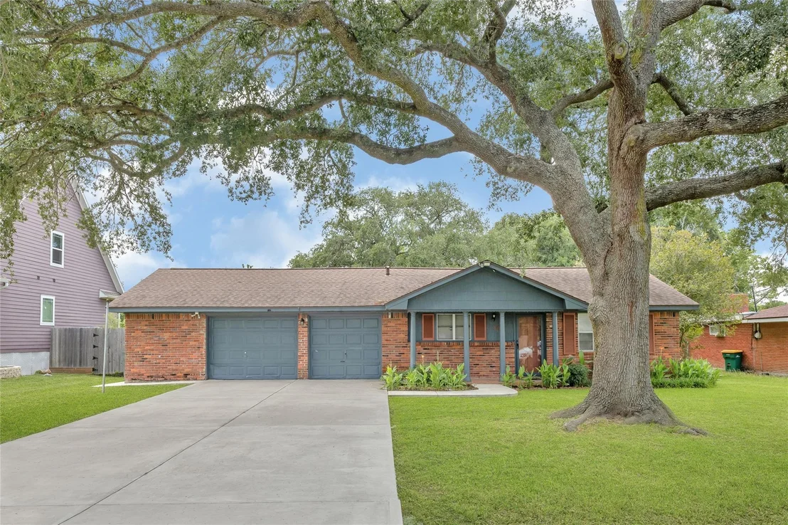 Photo of 3202 Mckinney Drive