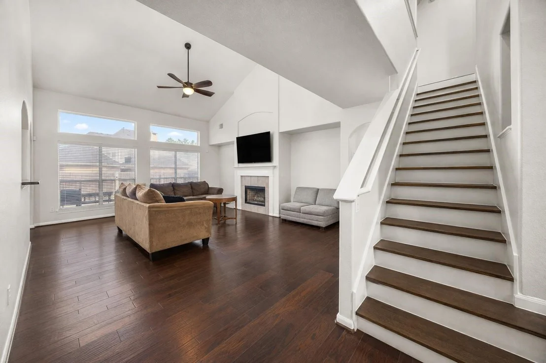 Photo of 927 Spring Source Place