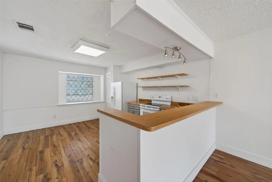 Photo of 2210 Georgetown Street
