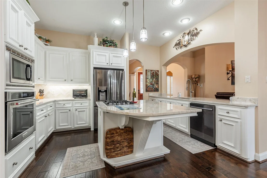 Photo of 712 Harborside Way