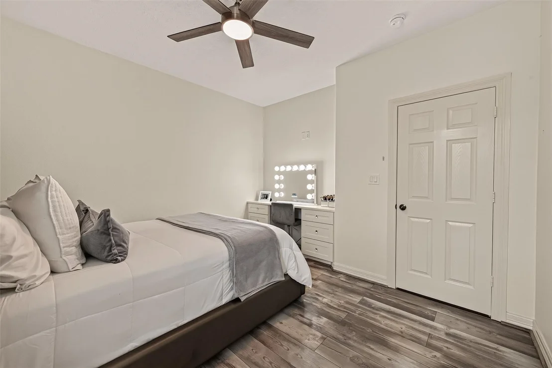 Photo of 709 Coen Road