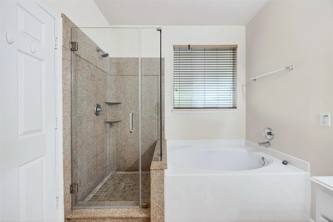 Photo of 11630 Forest Wind Lane