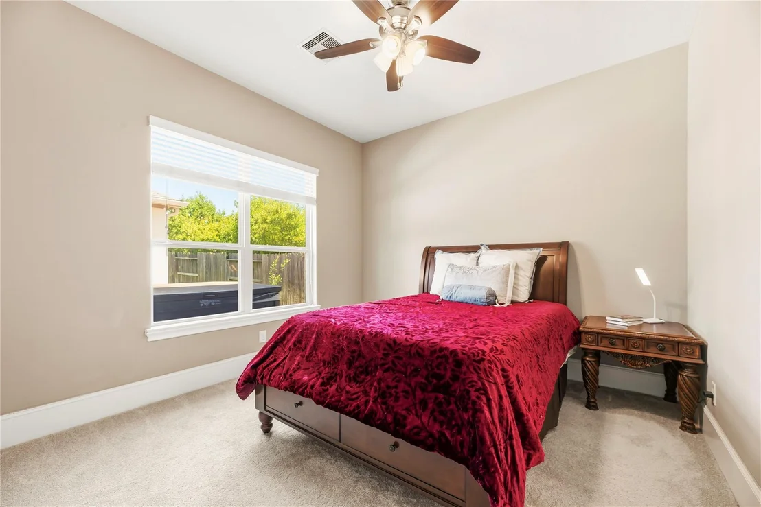 Photo of 3014 Brighton Sky Lane