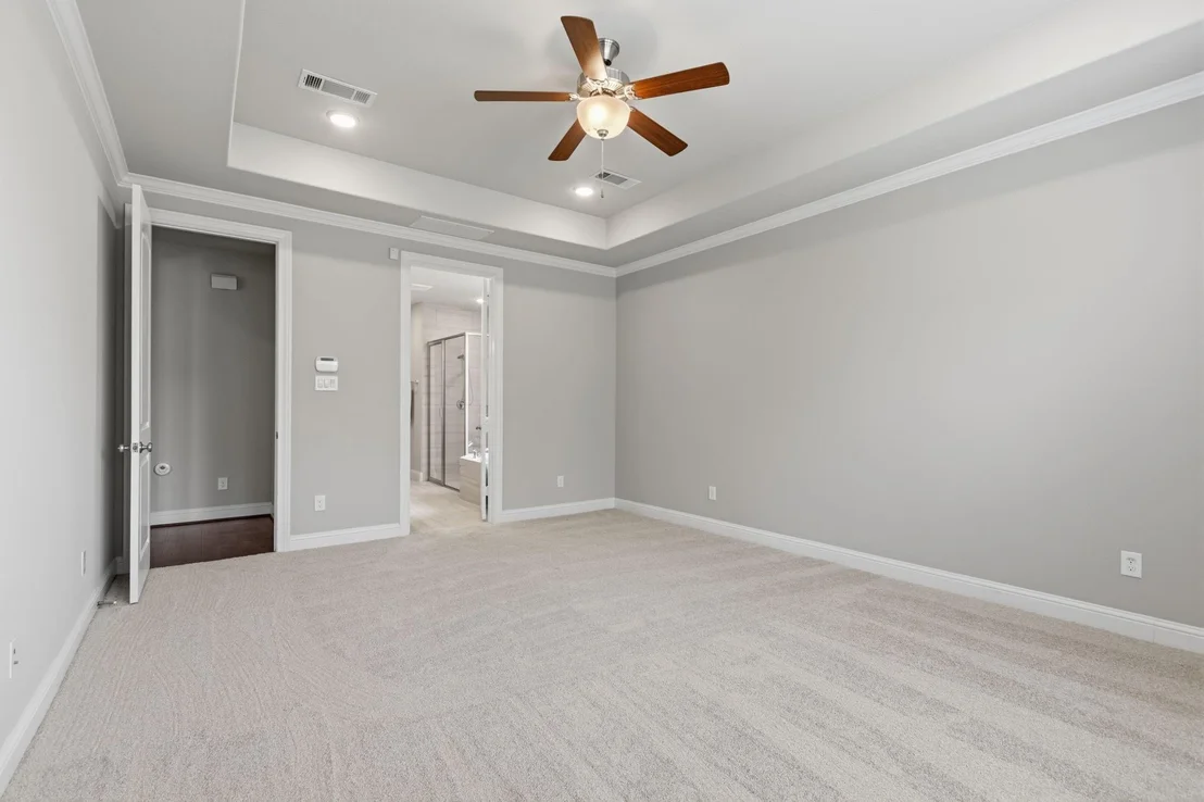 Photo of 28229 Beckwood Drive