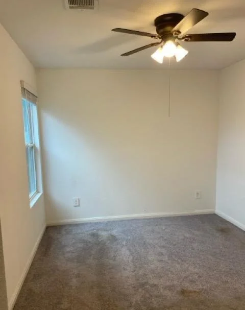 Photo of 752 Road 5138