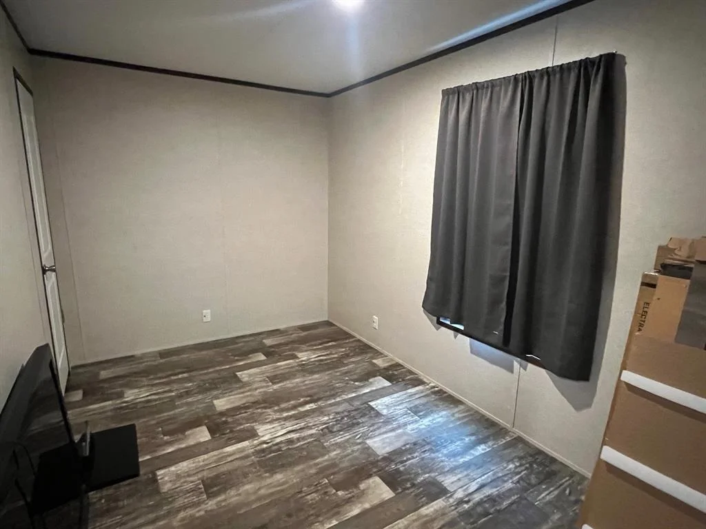 Photo of 285 Mill Creek Drive