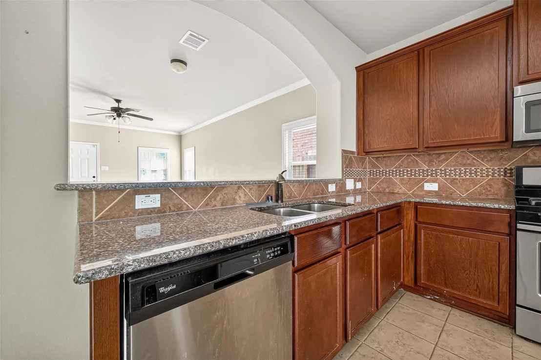 Photo of 23527 Jasmine Terrace Drive