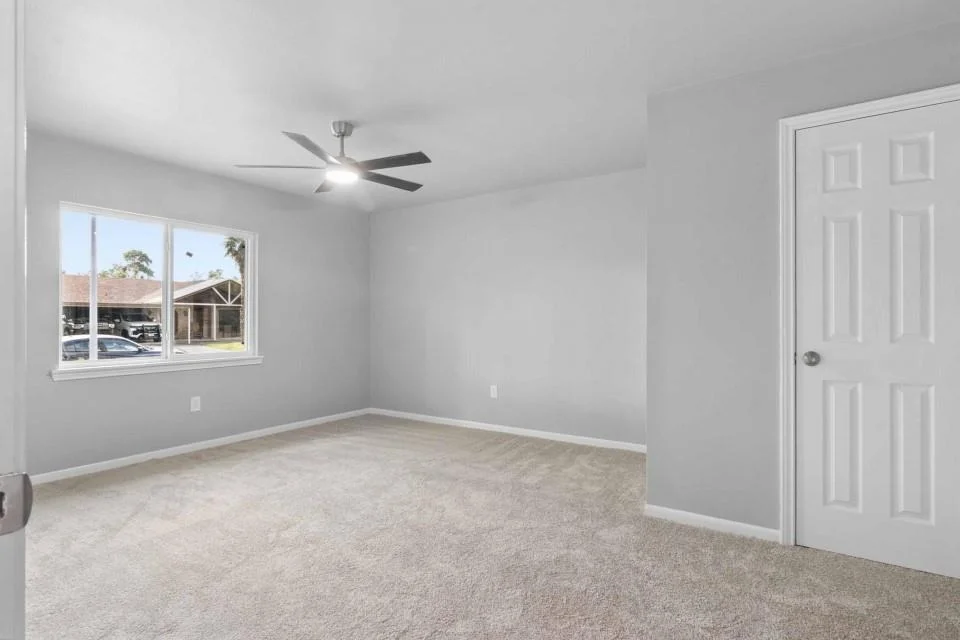 Photo of 7207 Pinehook Lane