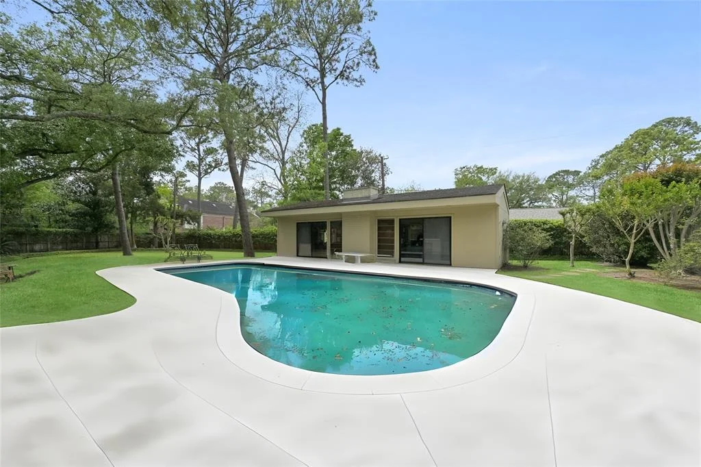 Photo of 435 Flint Point Drive