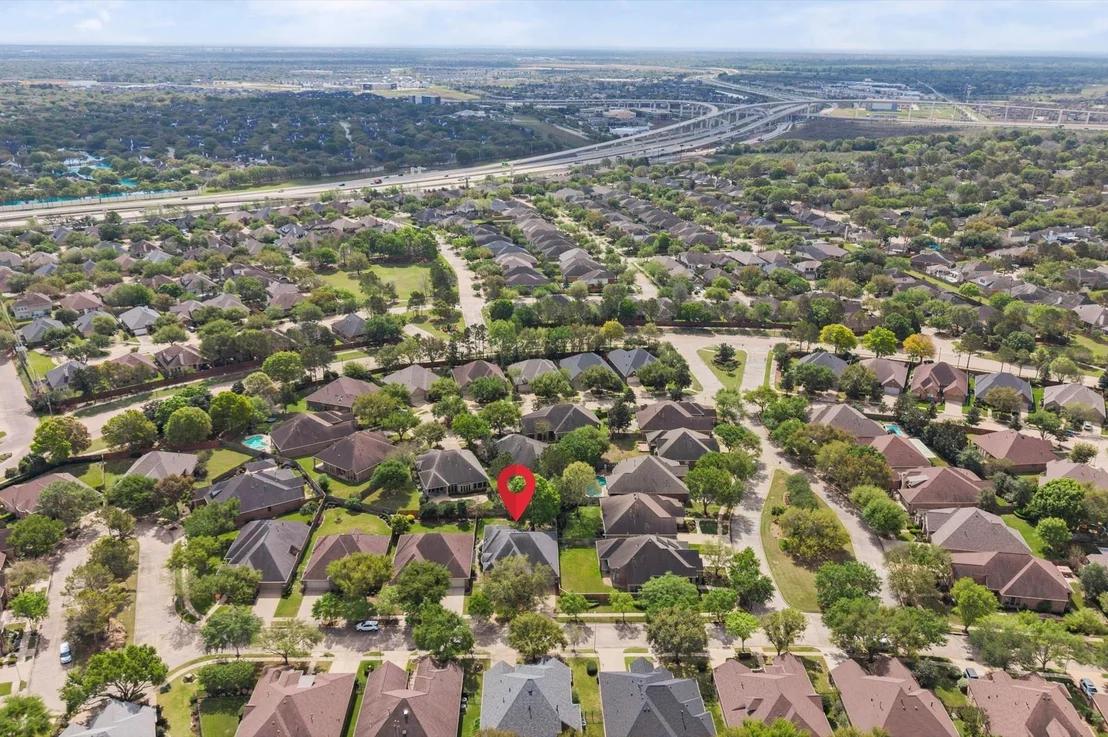 Photo of 23139 Sandsage Lane