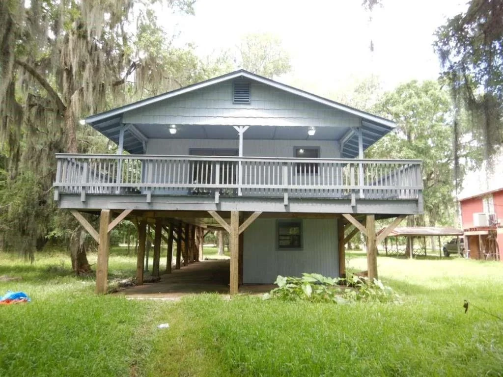 Photo of 203 Ferguson Drive