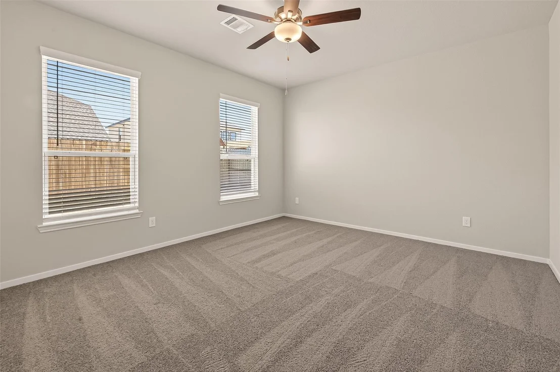 Photo of 13713 Windward Mist Drive