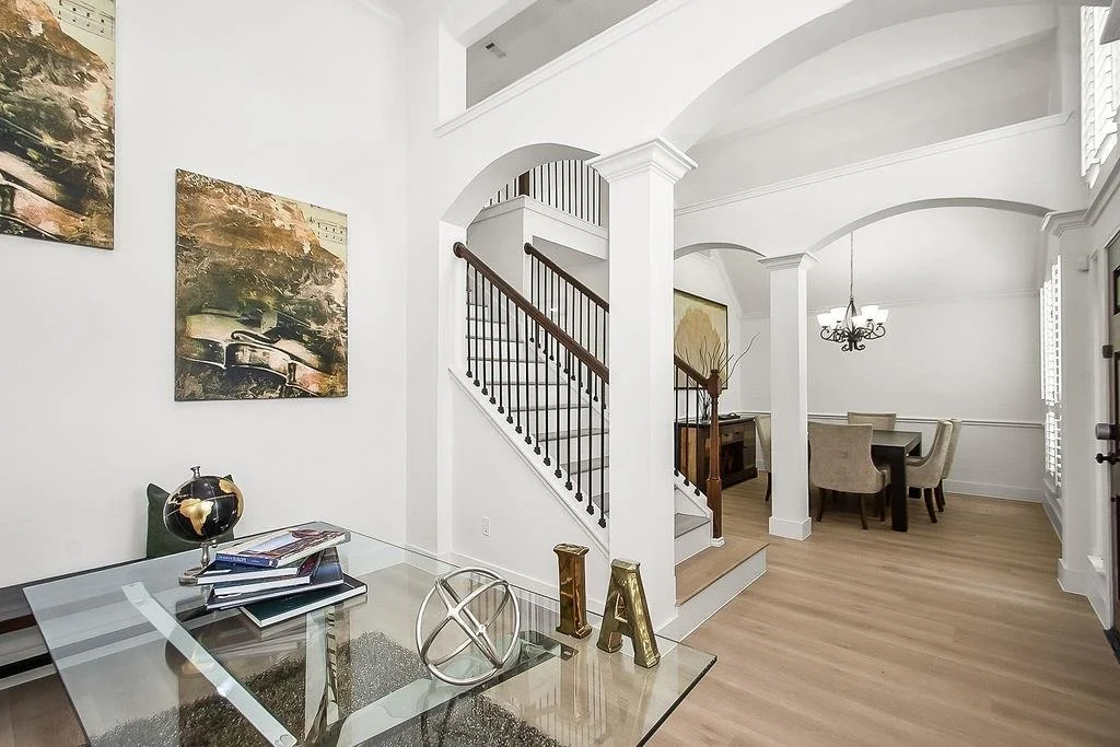 Photo of 13607 Clareton Lane