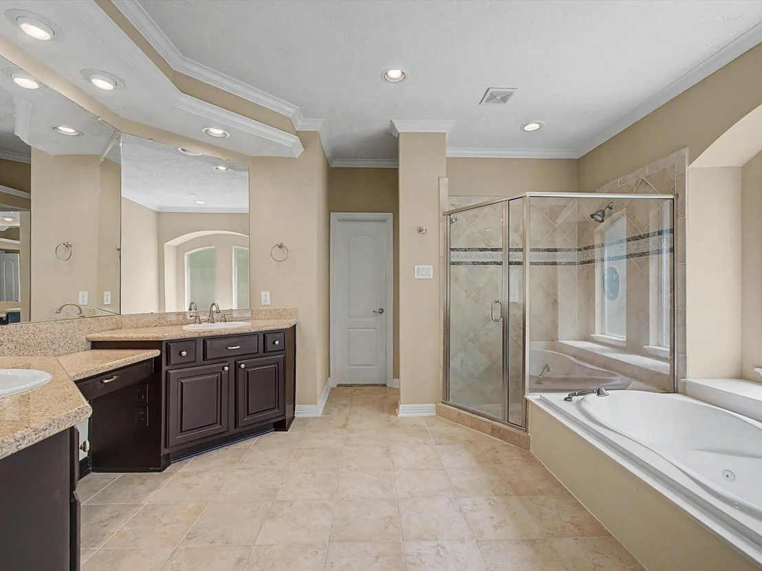 Photo of 13212 Misty Sage Drive