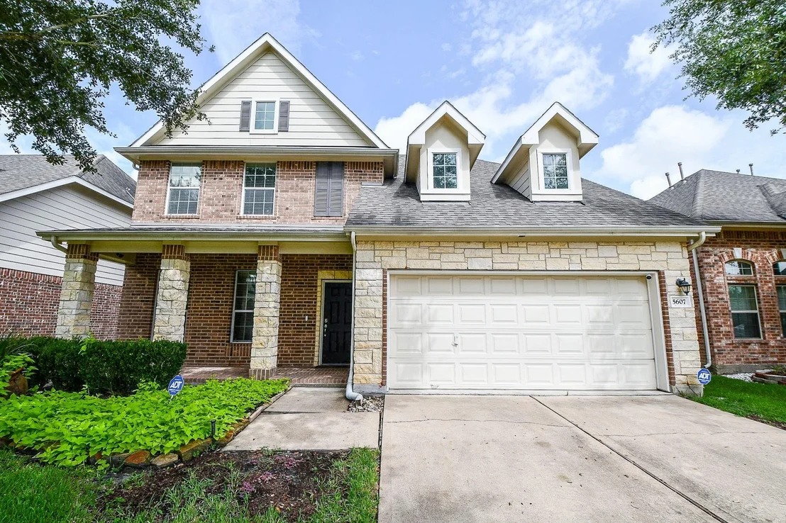 Photo of 5607 Gemstone Park Road
