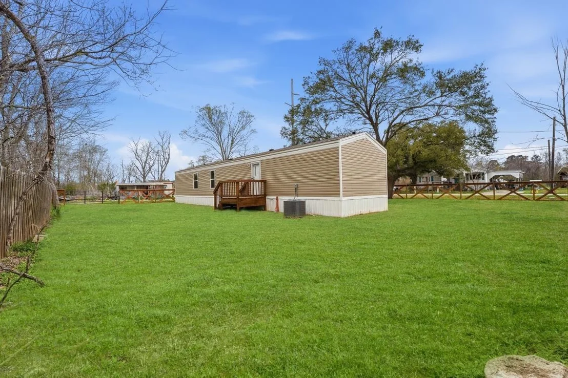 Photo of 143 County Road 2414