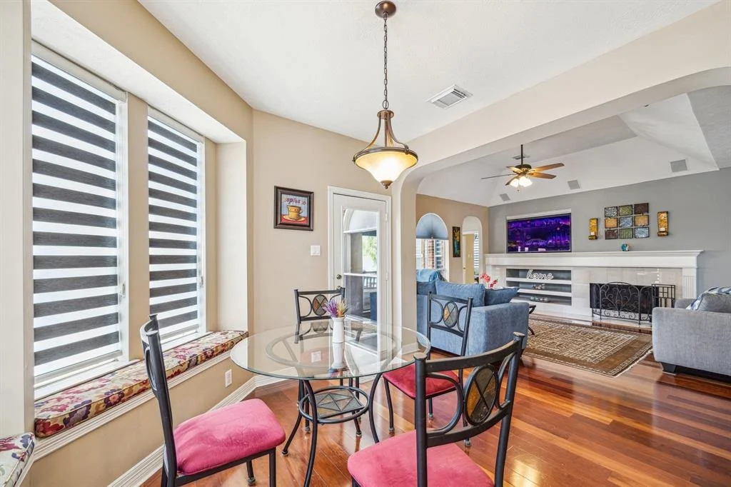 Photo of 7719 Allegro Drive