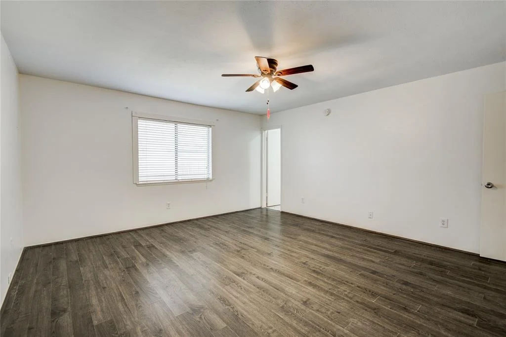 Photo of 6839 Tara Drive