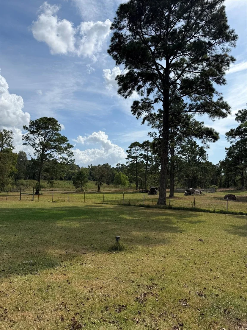 Photo of 616 County Road 4023