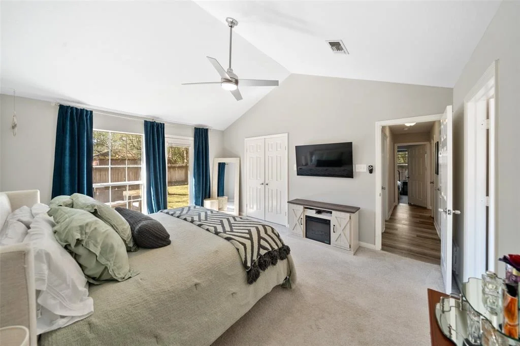 Photo of 31 Moonseed Place