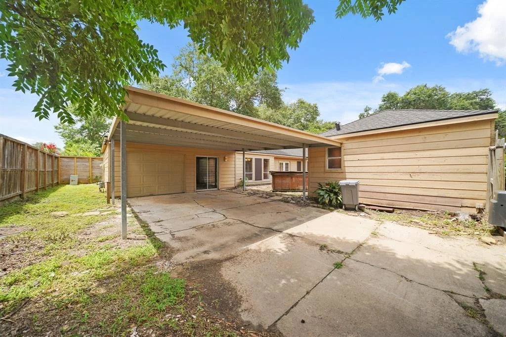 Photo of 10803 Shawnbrook Drive