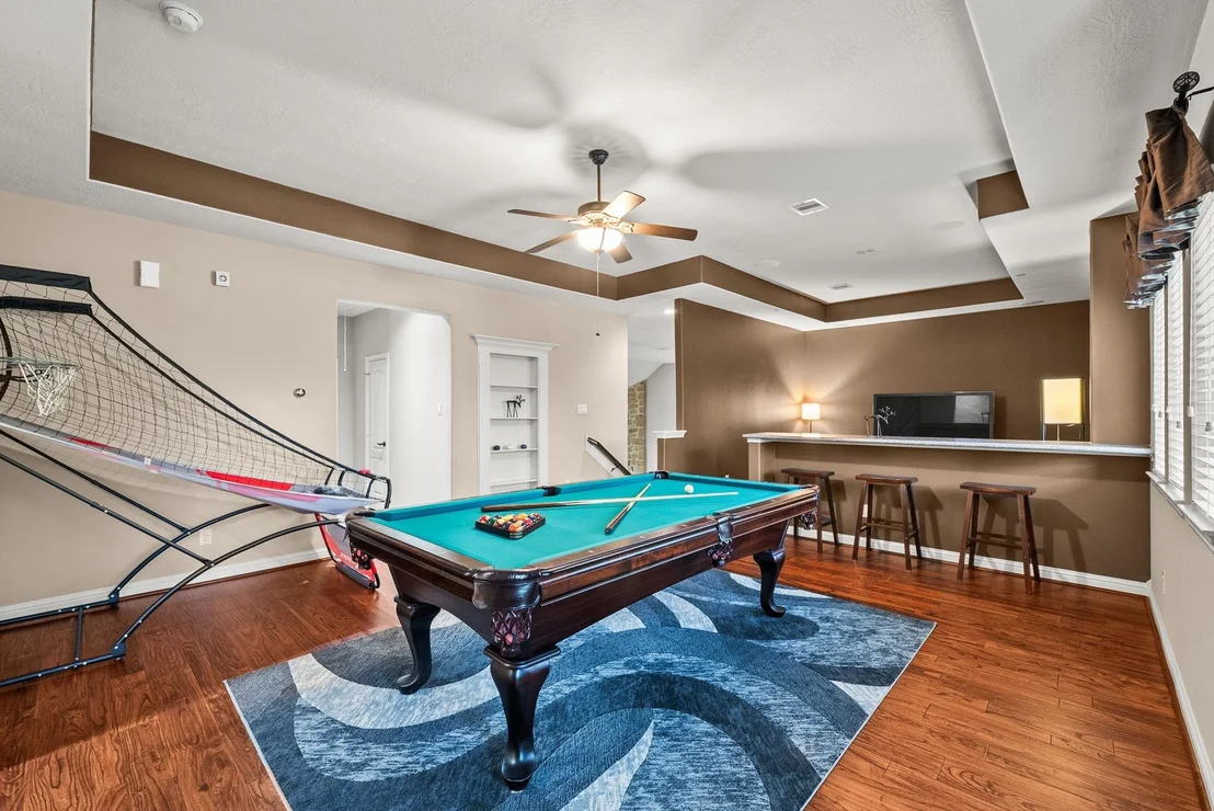 Photo of 21406 Harbor Water Drive