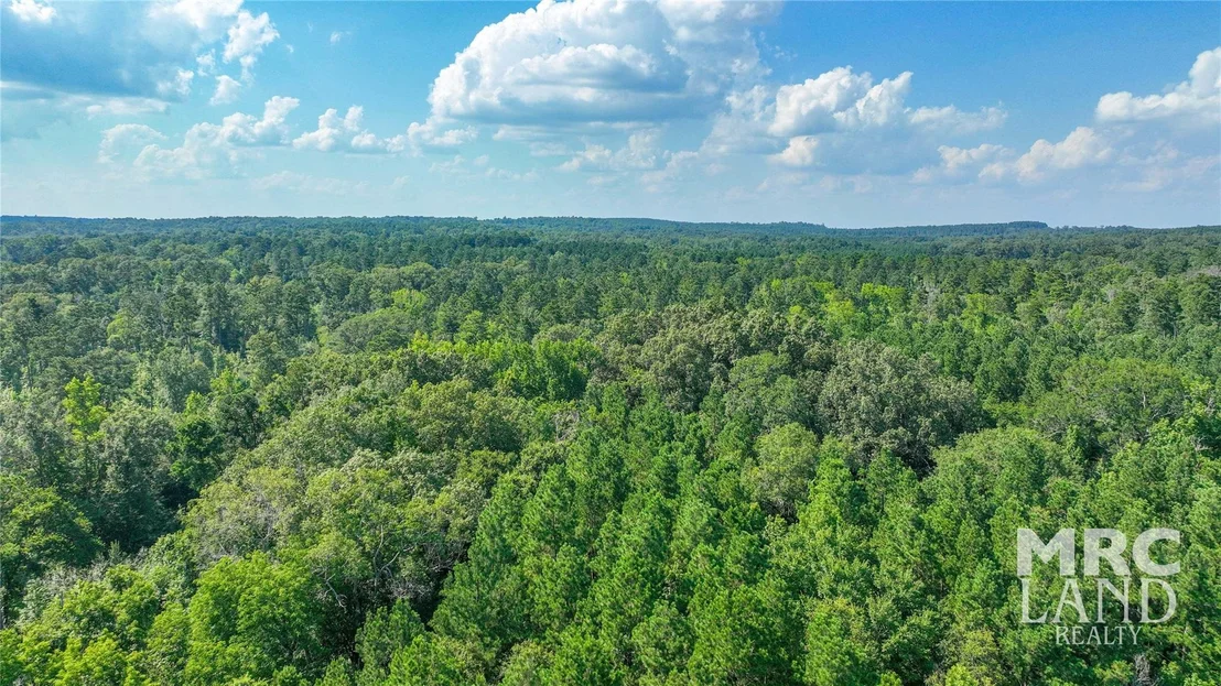 Photo of 00 Linn Flat Rd