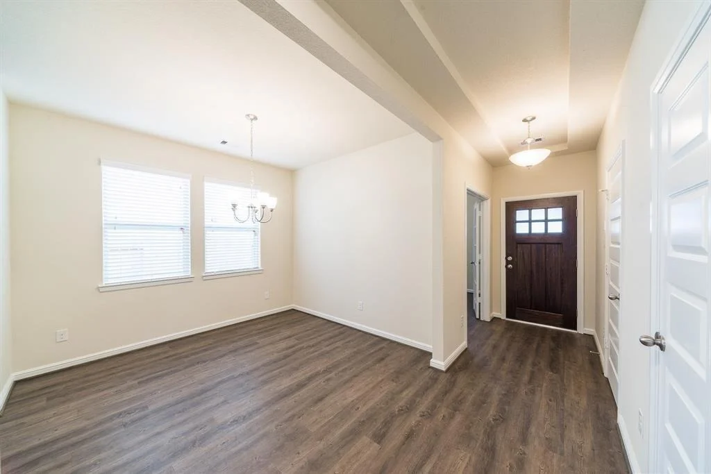 Photo of 18206 Alora Springs Trace
