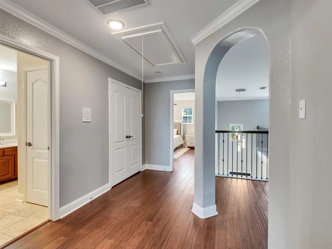 Photo of 14423 Twisted Canyon Drive