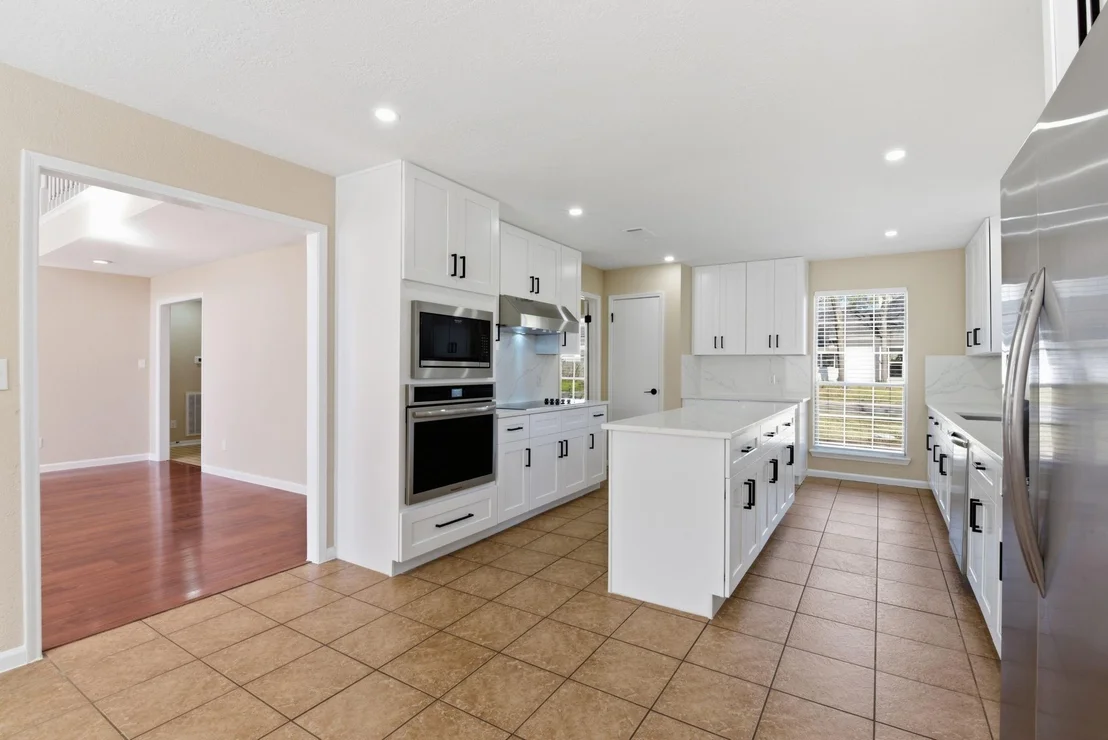 Photo of 426 Pine Manor Drive
