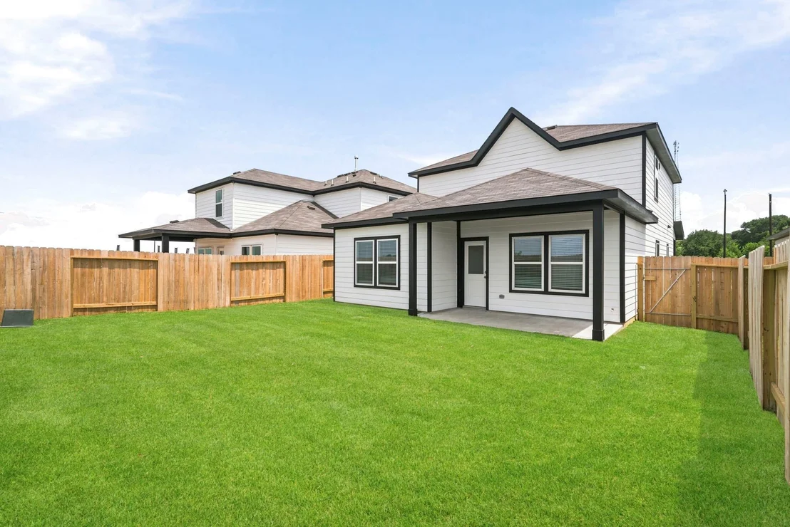 Photo of 32742 Laureate Drive