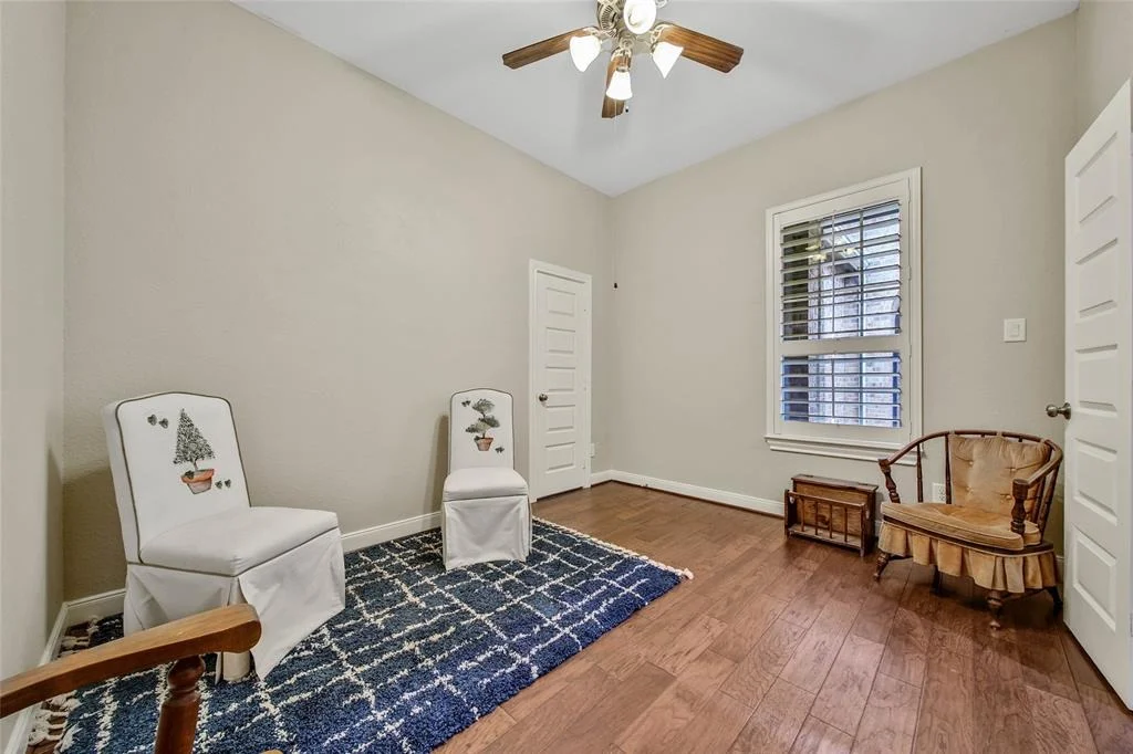 Photo of 4075 Northern Spruce Drive