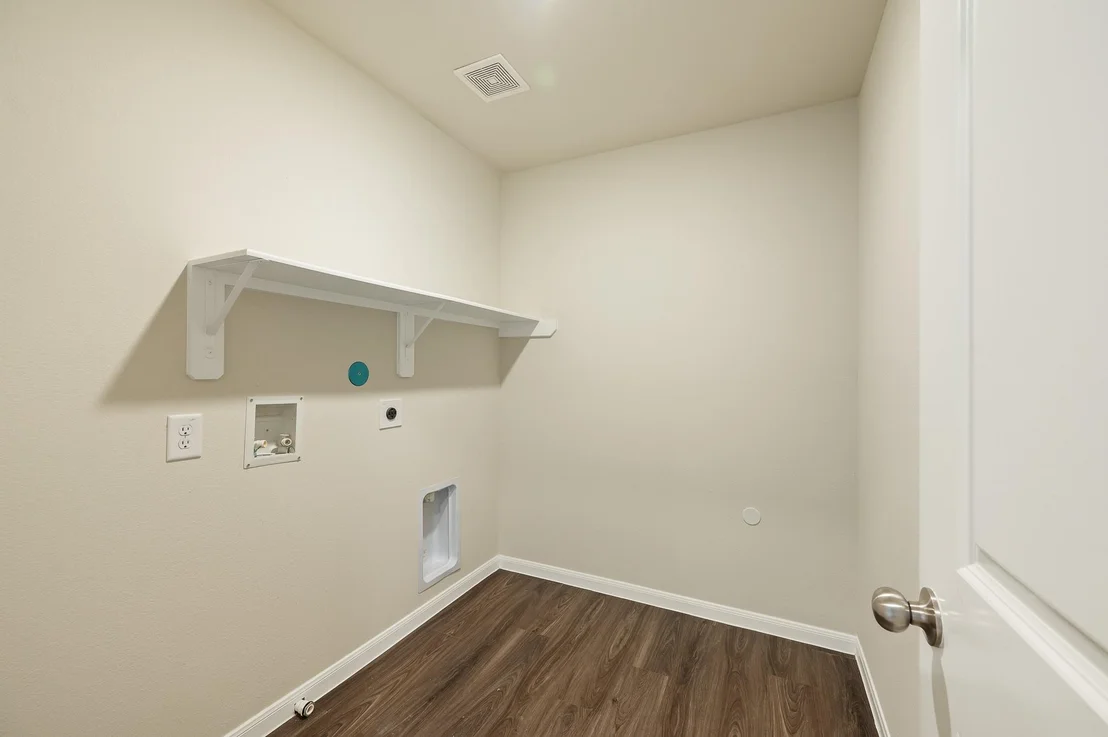 Photo of 6322 Franklin View Lane