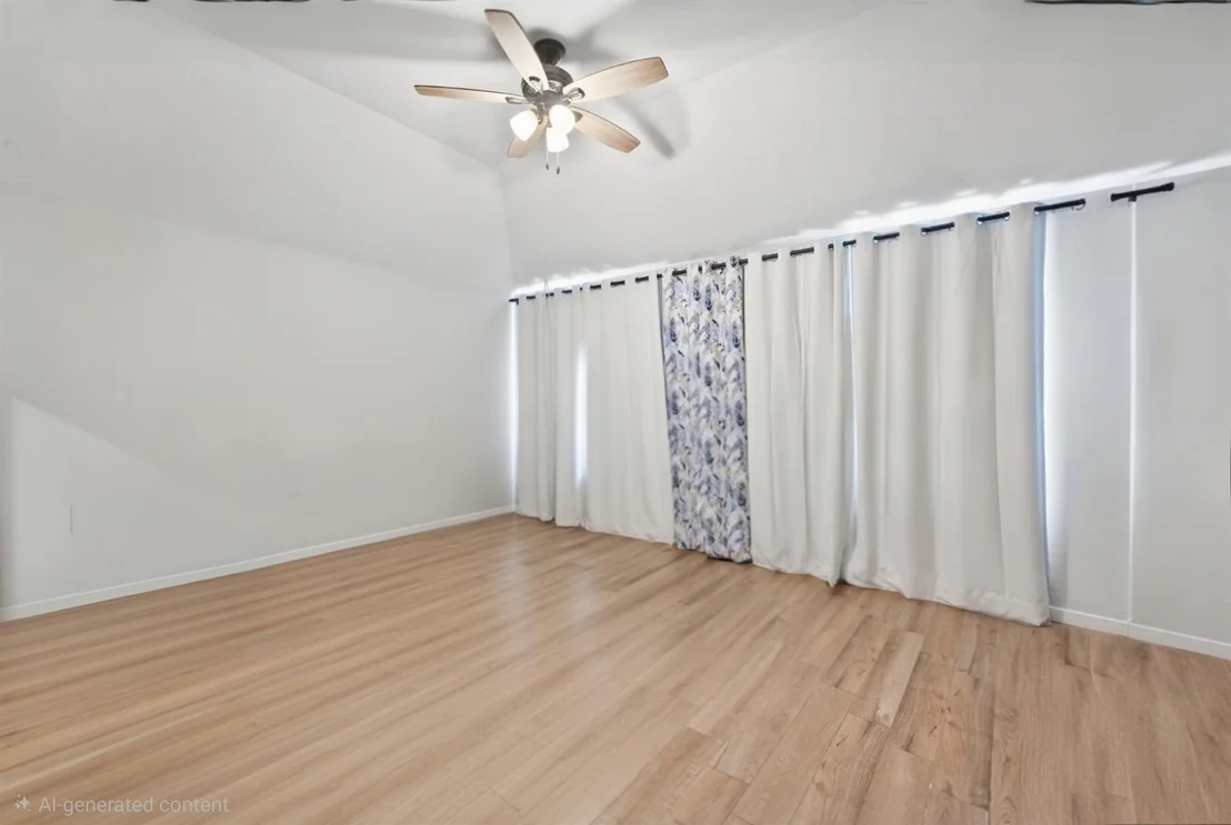 Photo of 19131 Lakota Drive