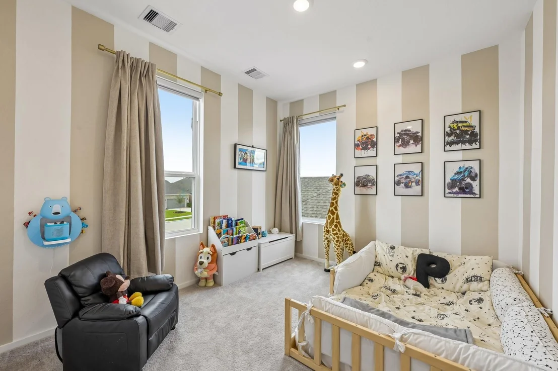 Photo of 26210 Forest Brush Lane