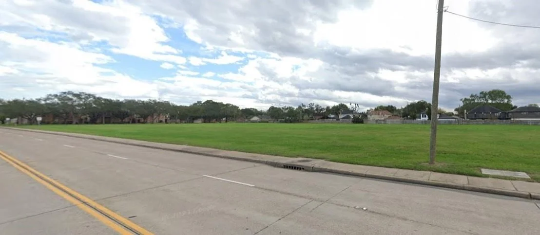 Photo of 0 Valley Forge Drive