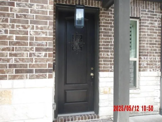 Photo of 3817 Hawthorn Shadow Court