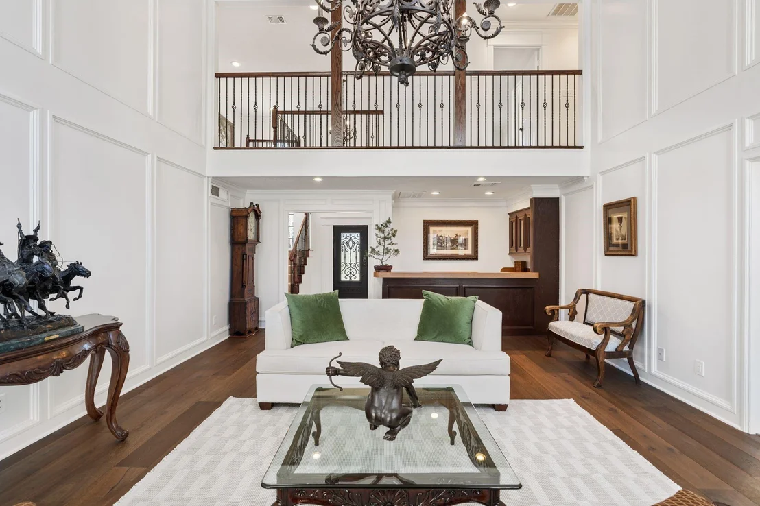 Photo of 16011 Stratton Park Drive