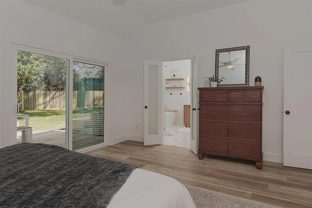 Photo of 78 Camber Pine Place