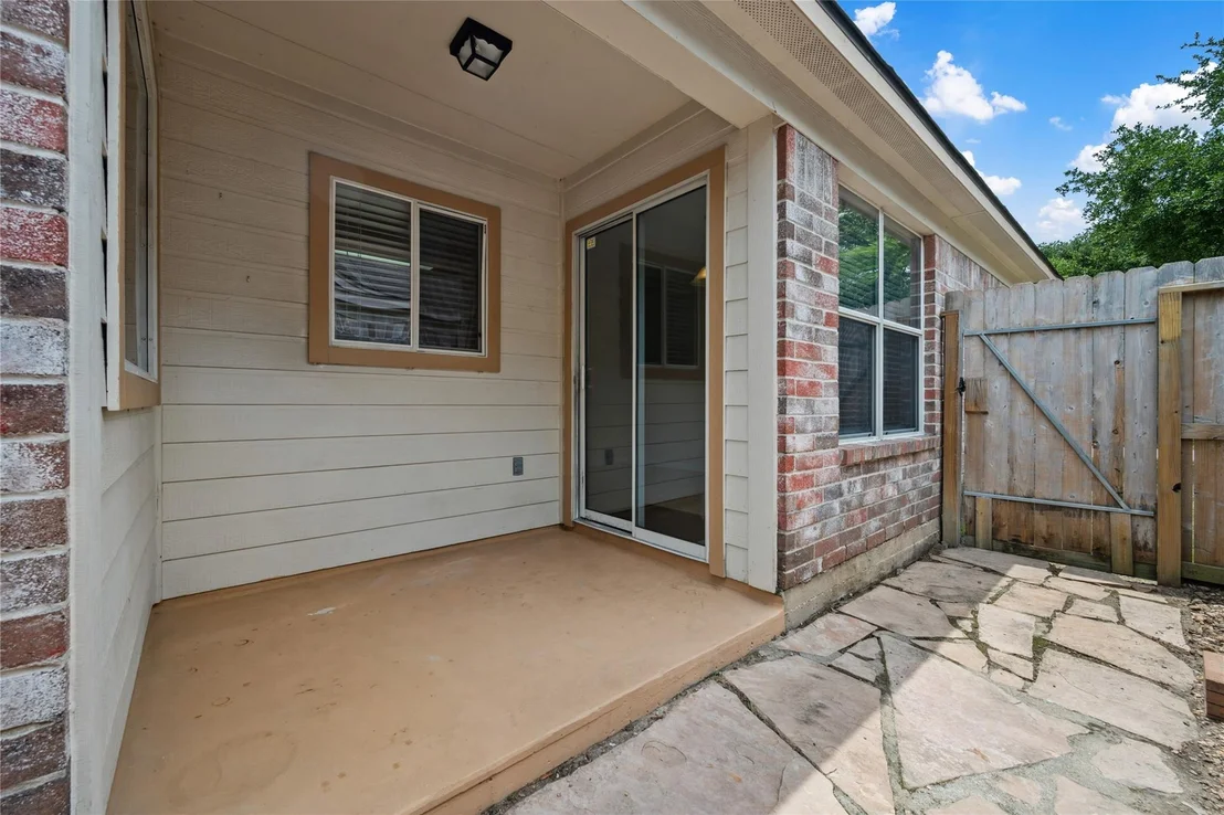 Photo of 12311 Carriage Oak Circle