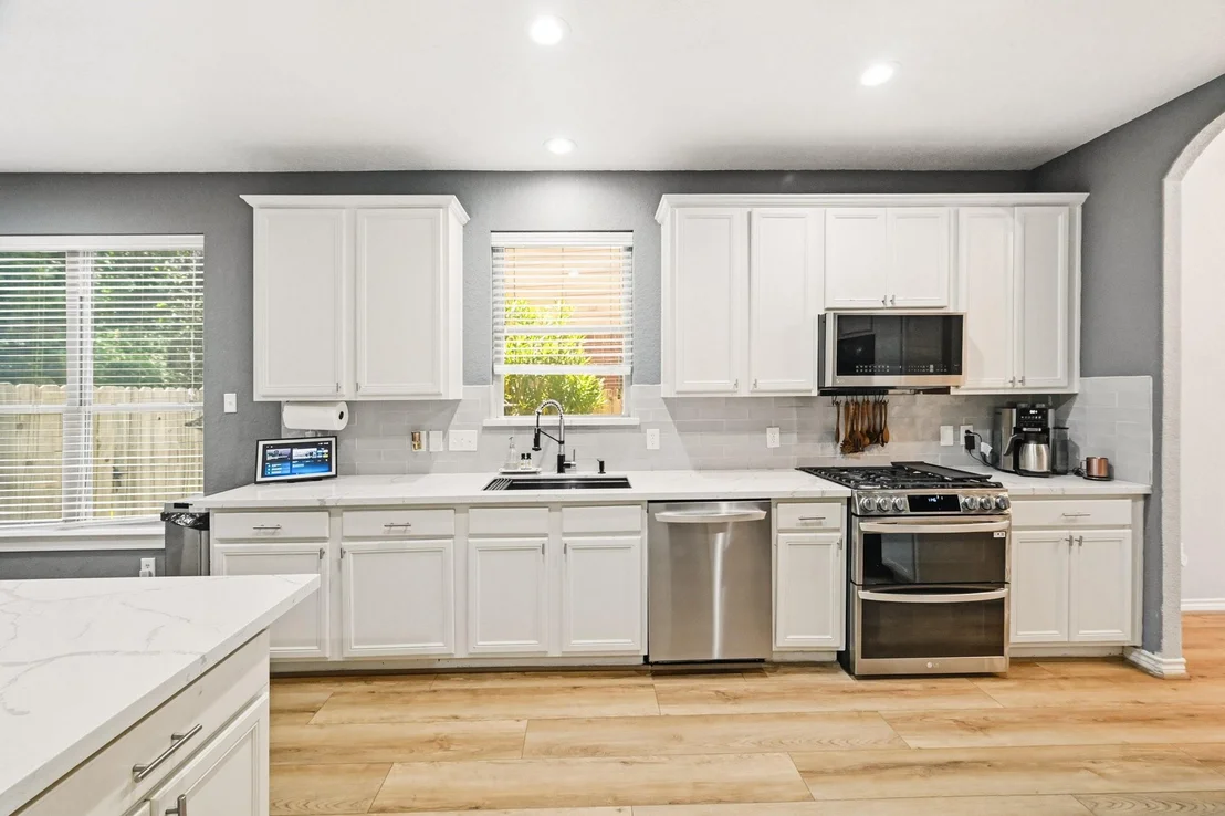 Photo of 10031 Small Pebble Way