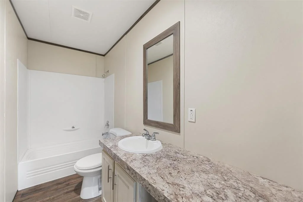Photo of 843 County Road 5251