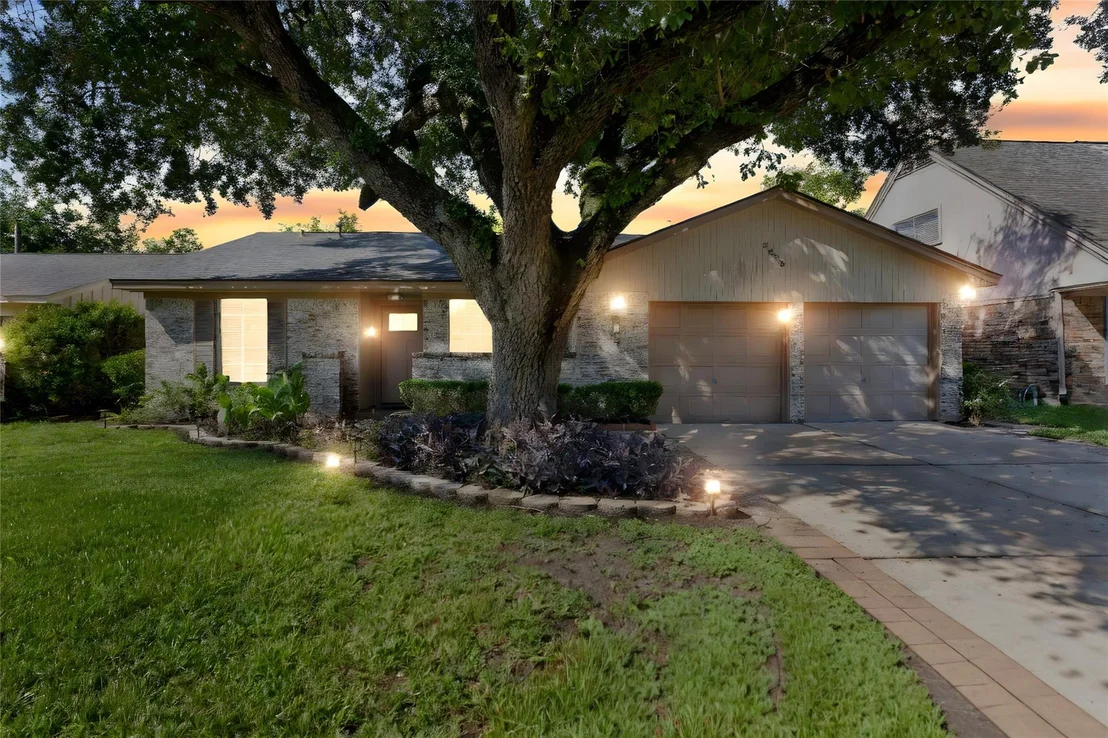 Photo of 3339 Spring Valley Road